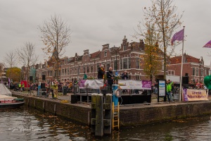 2024-11-16 Intocht Sint 178